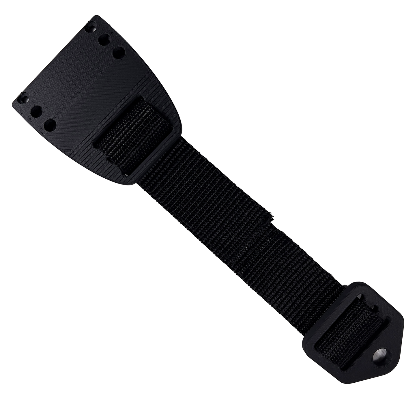 Système de ceinture