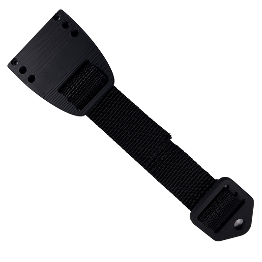 Système de ceinture